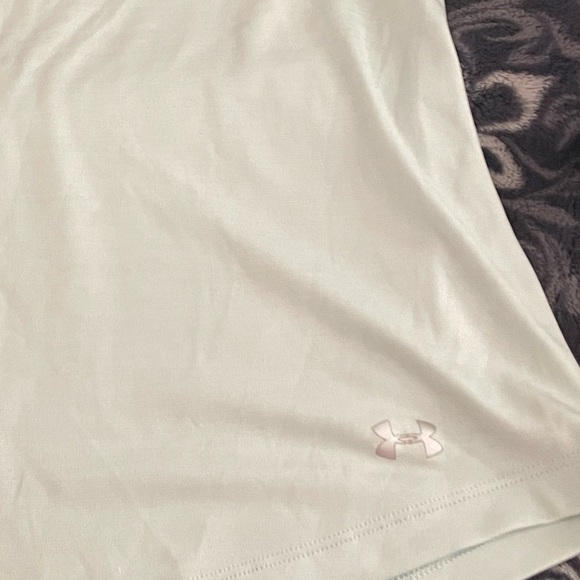 3 pk. Racerback work out tops - Picture 6 of 12